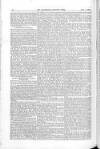 Christian Times Friday 15 September 1865 Page 8