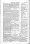 Christian Times Friday 22 September 1865 Page 10
