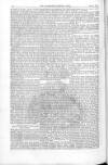 Christian Times Friday 06 October 1865 Page 2