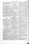 Christian Times Friday 06 October 1865 Page 12