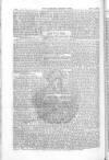 Christian Times Friday 13 October 1865 Page 2