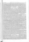 Christian Times Friday 13 October 1865 Page 9