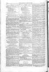 Christian Times Friday 13 October 1865 Page 12