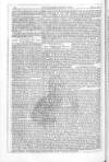 Christian Times Friday 20 October 1865 Page 2