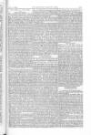 Christian Times Friday 20 October 1865 Page 3