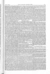 Christian Times Friday 20 October 1865 Page 9