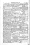 Christian Times Friday 20 October 1865 Page 10