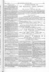 Christian Times Friday 20 October 1865 Page 11