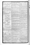 Christian Times Friday 20 October 1865 Page 12