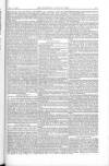 Christian Times Friday 03 November 1865 Page 3