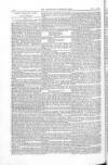 Christian Times Friday 03 November 1865 Page 4
