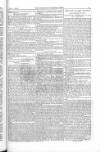 Christian Times Friday 03 November 1865 Page 5