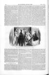 Christian Times Friday 03 November 1865 Page 6
