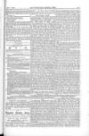 Christian Times Friday 03 November 1865 Page 7