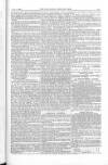 Christian Times Friday 03 November 1865 Page 9