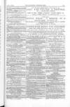 Christian Times Friday 03 November 1865 Page 11