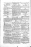Christian Times Friday 03 November 1865 Page 12