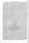 Christian Times Friday 17 November 1865 Page 2