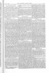 Christian Times Friday 17 November 1865 Page 3