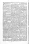 Christian Times Friday 17 November 1865 Page 4