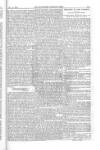 Christian Times Friday 17 November 1865 Page 5