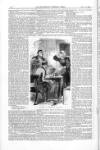 Christian Times Friday 17 November 1865 Page 6