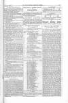 Christian Times Friday 17 November 1865 Page 7