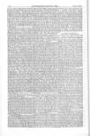 Christian Times Friday 17 November 1865 Page 8