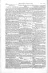 Christian Times Friday 17 November 1865 Page 10