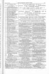 Christian Times Friday 17 November 1865 Page 11