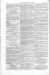 Christian Times Friday 17 November 1865 Page 12