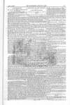 Christian Times Friday 15 December 1865 Page 5