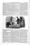 Christian Times Friday 15 December 1865 Page 6