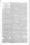 Christian Times Friday 15 December 1865 Page 10
