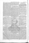 Christian Times Friday 29 December 1865 Page 2