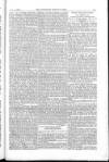 Christian Times Friday 29 December 1865 Page 3