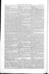 Christian Times Friday 29 December 1865 Page 4