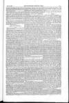 Christian Times Friday 29 December 1865 Page 5