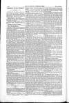 Christian Times Friday 29 December 1865 Page 6