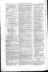 Christian Times Friday 29 December 1865 Page 12