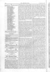 Christian Times Friday 02 February 1866 Page 6