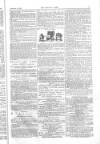 Christian Times Friday 02 February 1866 Page 11