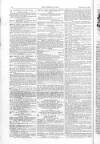 Christian Times Friday 02 February 1866 Page 12