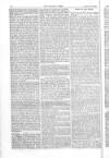 Christian Times Friday 09 February 1866 Page 4