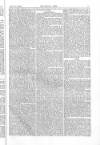 Christian Times Friday 09 February 1866 Page 7