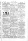 Christian Times Friday 09 February 1866 Page 11