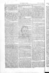 Christian Times Friday 16 February 1866 Page 2