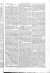 Christian Times Friday 16 February 1866 Page 3