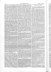 Christian Times Friday 16 February 1866 Page 4