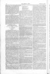 Christian Times Friday 16 February 1866 Page 8